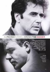 The Insider The Insider
