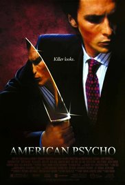 American Psycho American Psycho