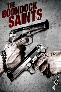 The Boondock Saints The Boondock Saints