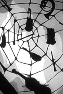 Das gestohlene Herz Das gestohlene Herz