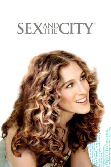 Sex and the City