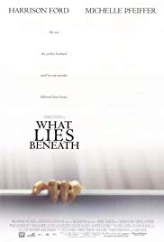 What Lies Beneath