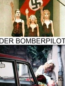 Der Bomberpilot Der Bomberpilot