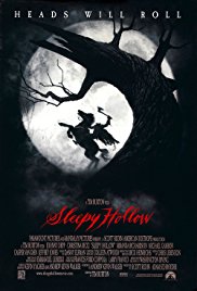 Sleepy Hollow Sleepy Hollow