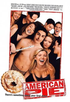 American Pie American Pie
