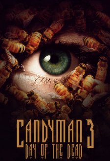 Candyman: Day of the Dead Candyman: Day of the Dead