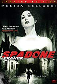 Franck Spadone Franck Spadone