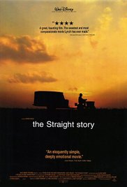 The Straight Story