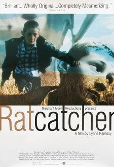 دانلود فیلم Ratcatcher 1999 با زیرنویس فارسی و تماشای آنلاین