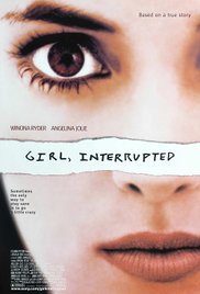 Girl, Interrupted Girl, Interrupted