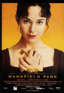 Mansfield Park