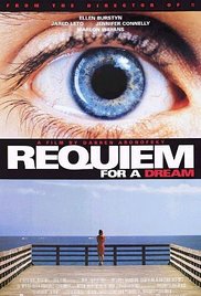 Requiem for a Dream