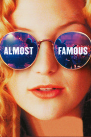Almost Famous Almost Famous