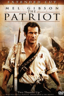 The Patriot