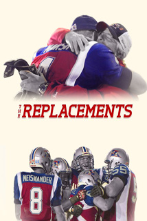 The Replacements The Replacements