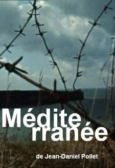 دانلود فیلم Mediterranean 1963 با زیرنویس فارسی و تماشای آنلاین