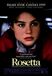 Rosetta