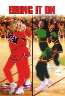 Bring It On Bring It On