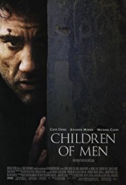 Children of Men Children of Men