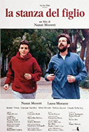 The Son's Room The Son's Room