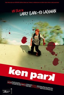 Ken Park