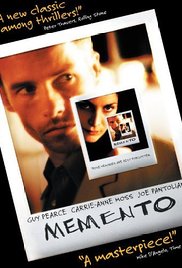 Memento