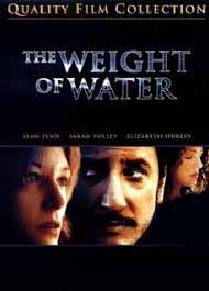 The Weight of Water