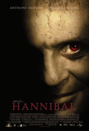 Hannibal