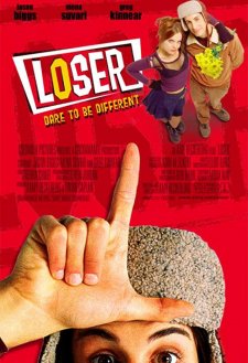 Loser