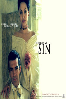 Original Sin