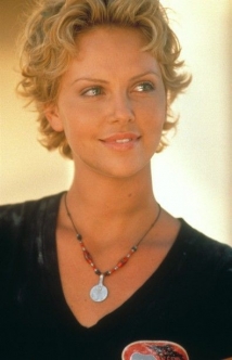 Waking Up in Reno Waking Up in Reno