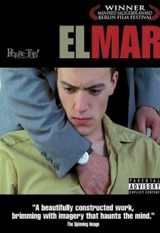 El mar El mar
