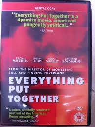 Everything Put Together Everything Put Together