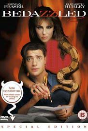Bedazzled Bedazzled