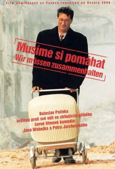 Divided We Fall Divided We Fall