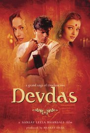 Devdas Devdas