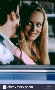 Say It Isn't So Say It Isn't So