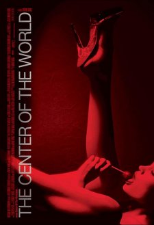 The Center of the World