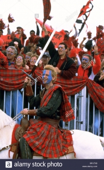 The New Guy The New Guy