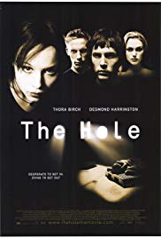 The Hole The Hole