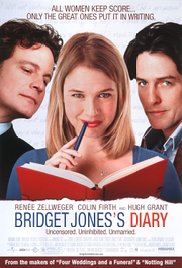 Bridget Jones's Diary Bridget Jones's Diary