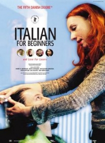 Italian for Beginners