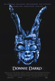 Donnie Darko