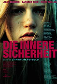 The State I Am In The State I Am In