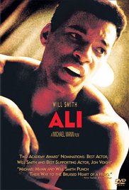 Ali Ali
