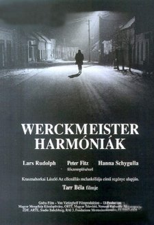 دانلود فیلم Werckmeister Harmonies 2000 با زیرنویس فارسی و تماشای آنلاین
