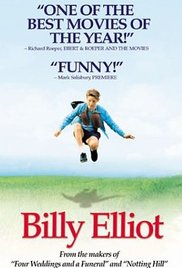 Billy Elliot