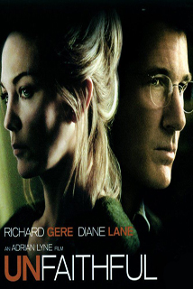 Unfaithful