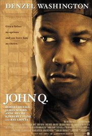 John Q John Q