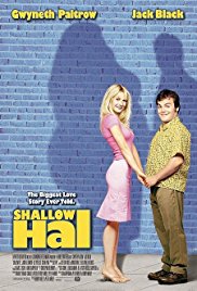 Shallow Hal Shallow Hal